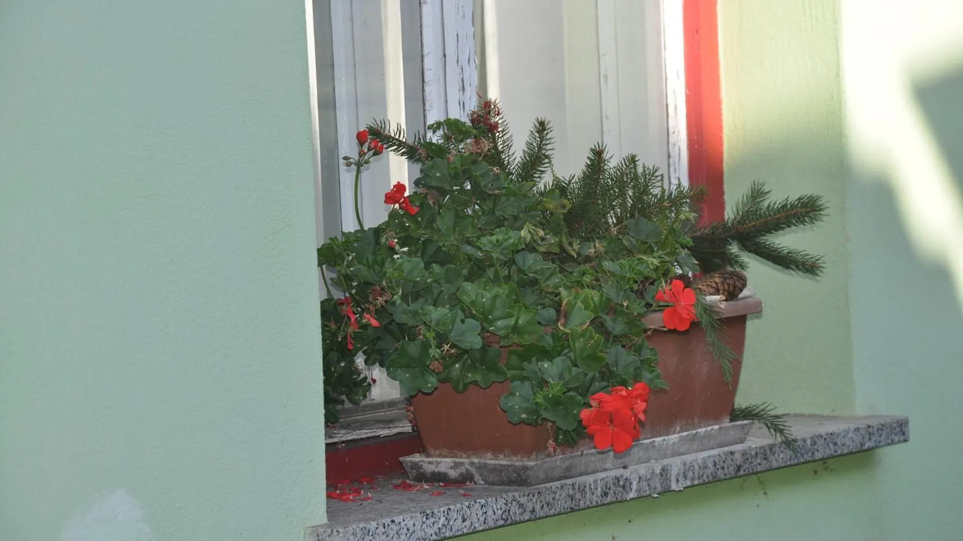 Central Apartment By The River Ljubljana 0*,